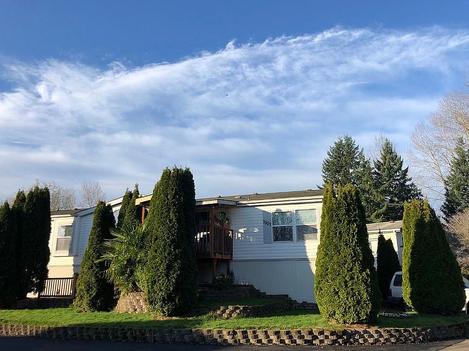 1st image of 7002 140th Avenue Ct E