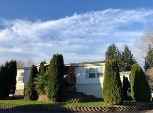 7002 140th Avenue Ct E, Sumner, WA 98390