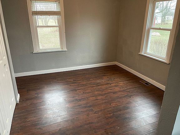 4th image of 315 N Keyser St