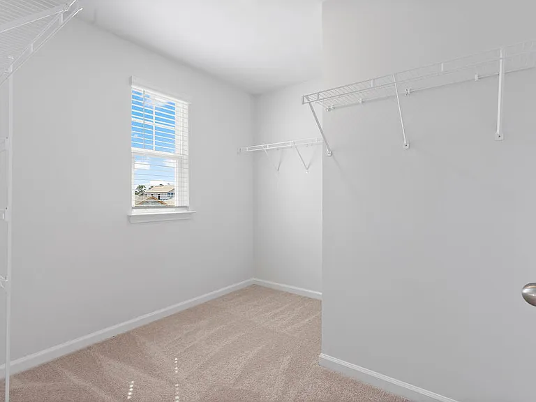105 Mesa Ln — Photo 25