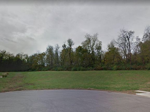 2nd image of 108 Lindleigh Dr