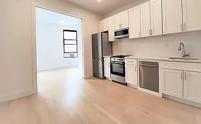 Rented by REAL New York