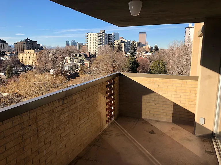 Penn VII — Photo 19