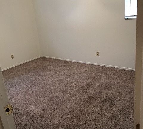 3rd image of 10226 Marble Arch Ln