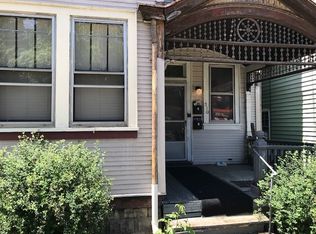 510 Chestnut St #1, Carnegie, PA 15106