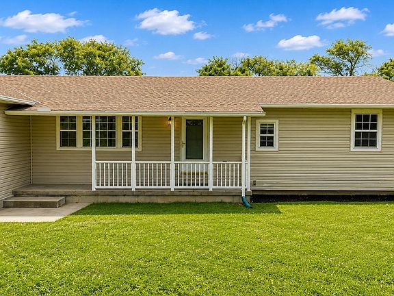 4th image of 12596 SW 91st Ter