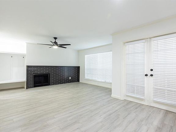 2nd image of 14600 Fonmeadow Dr APT 202