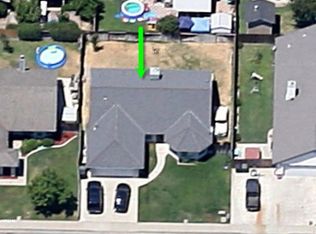 3389 Nautical Ct, Atwater, CA 95301