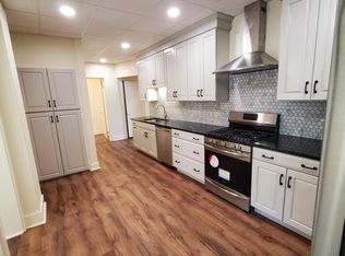 1411 Genesee St, Utica, NY 13501