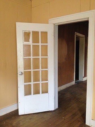 2nd image of 15533 Fm 747 N