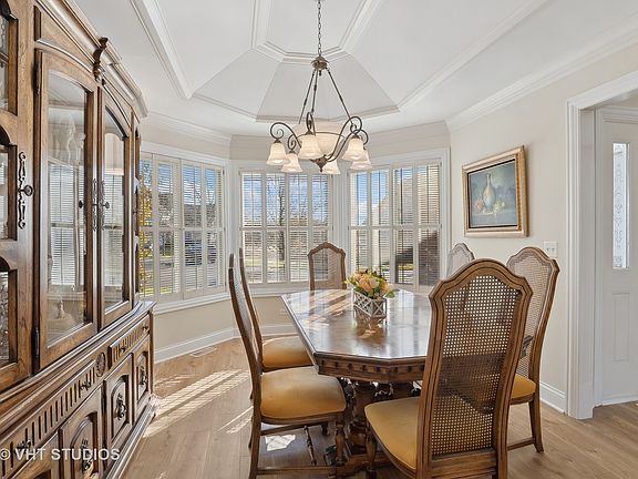 3rd image of 33058 N Stone Manor Dr