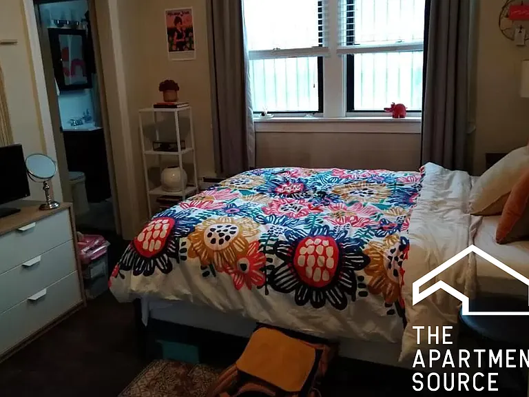 3345 N Marshfield Ave #308 — Photo 10