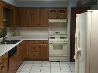 14470 County Road 7100, Rolla, MO 65401
