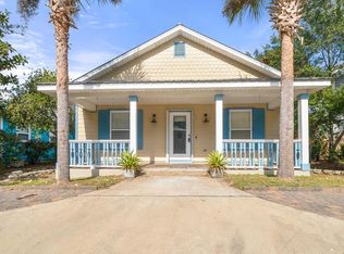 97 Ventana Blvd, Santa Rosa Beach, FL 32459
