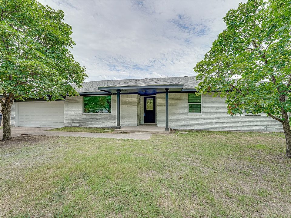 1st image of 519 Longworth Blvd