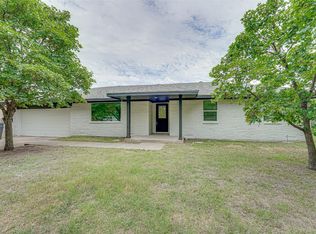519 Longworth Blvd, Duncanville, TX 75116