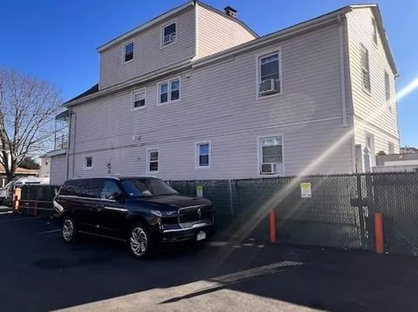12214 134th Street, South Ozone Park, NY 11420