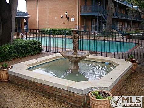 5th image of 6015 E University Blvd APT 227