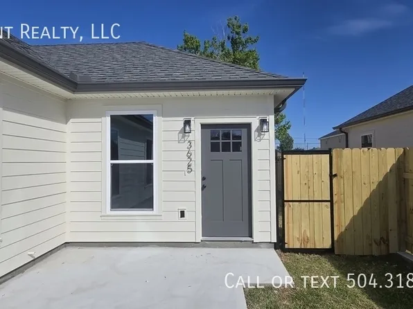 3625 Park Blvd, Chalmette, LA