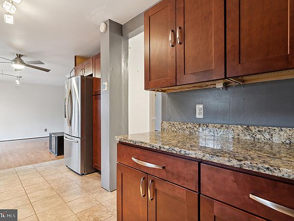 5th image of 44587 Judy Ct