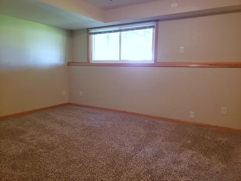 105 Llanos St #105 — Photo 21