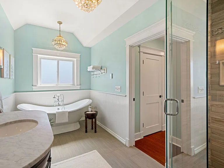 545 Holly Dr — Photo 20