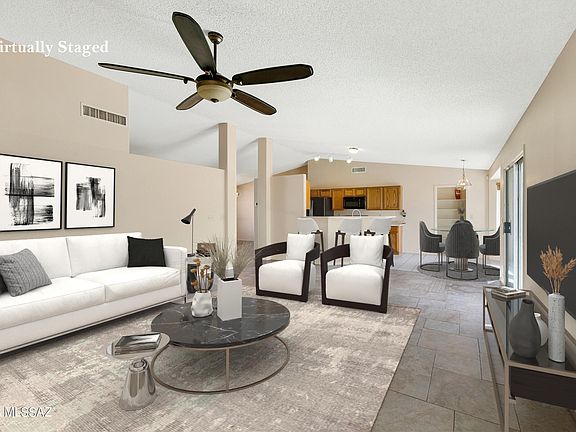 5th image of 7790 S Tarbela Ave