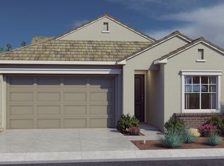 1370 Mariposa Way, Mesquite, NV 89027