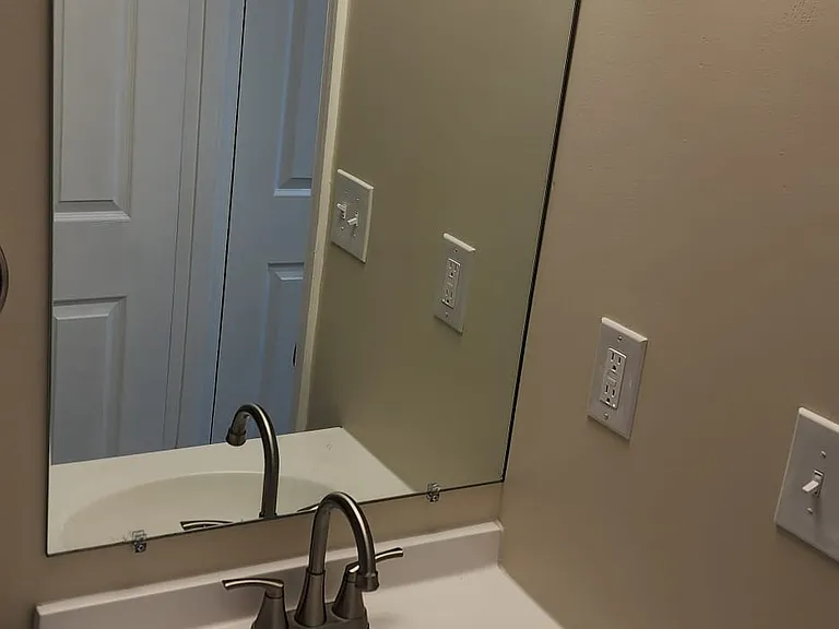 7517 Riverdale Rd #1925 — Photo 8