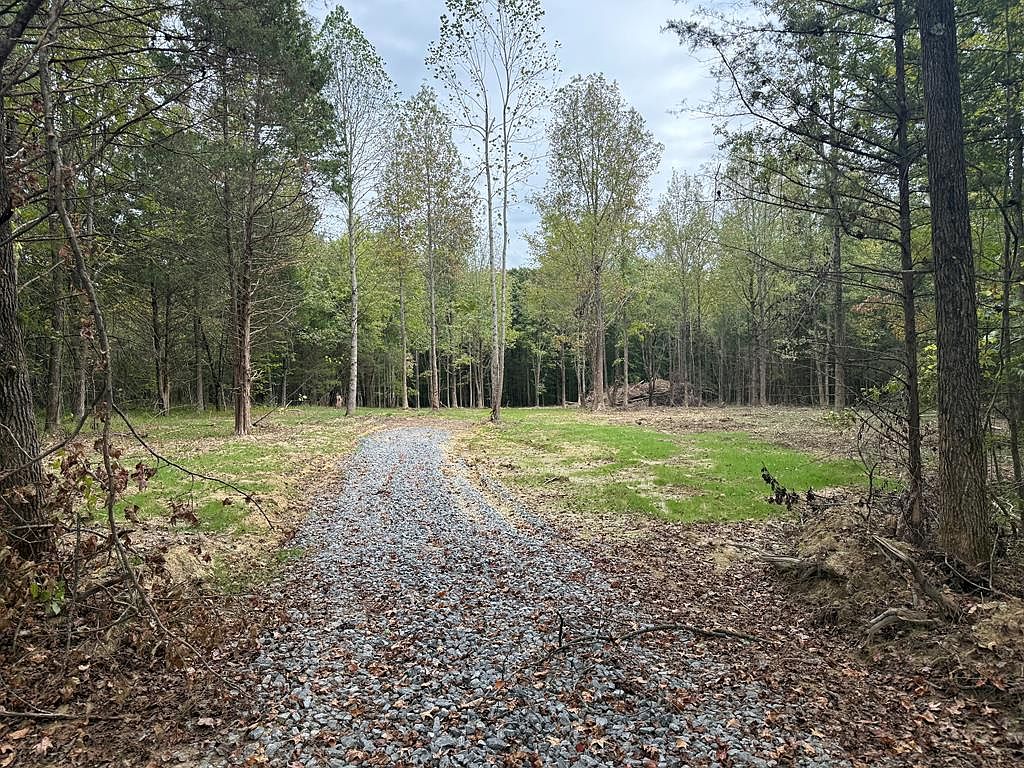 2494 Baxter Rd Old Baxter Rd, Silver Pt, TN 38582 | Zillow