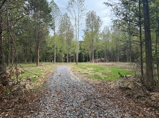 Old Baxter Rd, Silver Pt, TN 38582