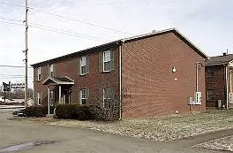 1st image of 8506 Standing Oak Dr #B