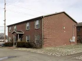 8506 Standing Oak Dr
