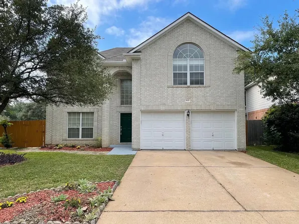 9001 Wildwater Way, Round Rock, TX 78681