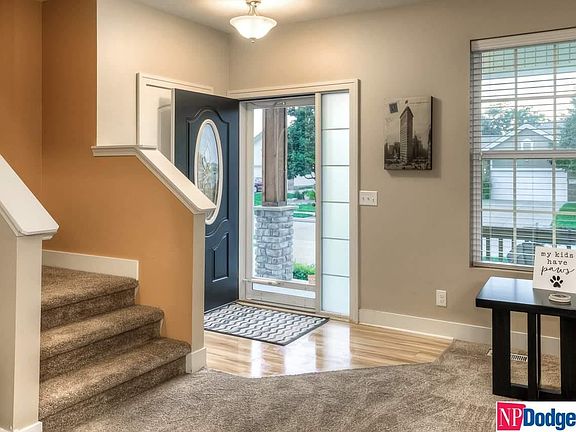 4th image of 204 Castle Pine Dr