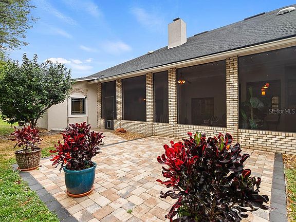 3rd image of 7611 Lake Marsha Dr #5