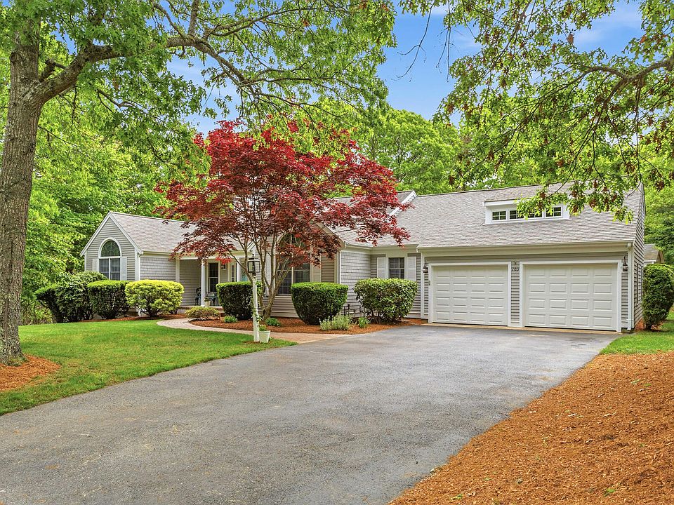1st image of 103 Falling Leaf Lane