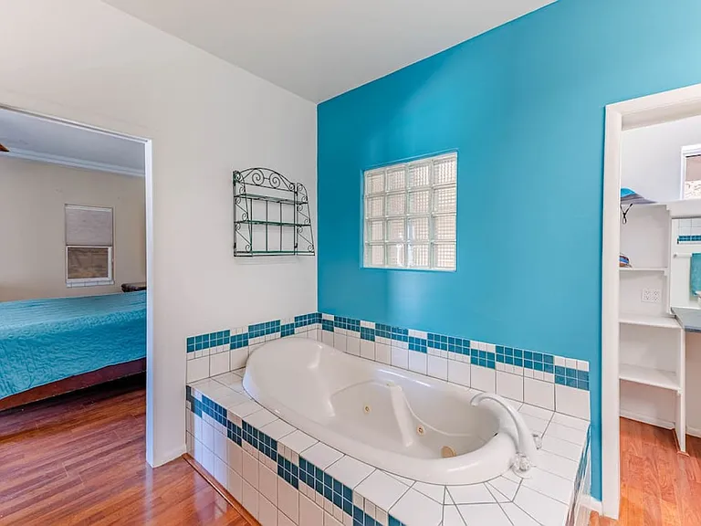 833 Paso Dr — Photo 14