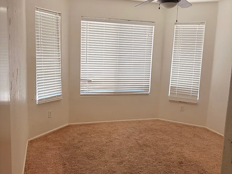 42027 W Hillman Dr — Photo 9