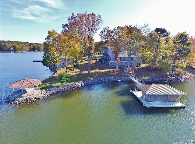 1st image of 318 Hermance Ln