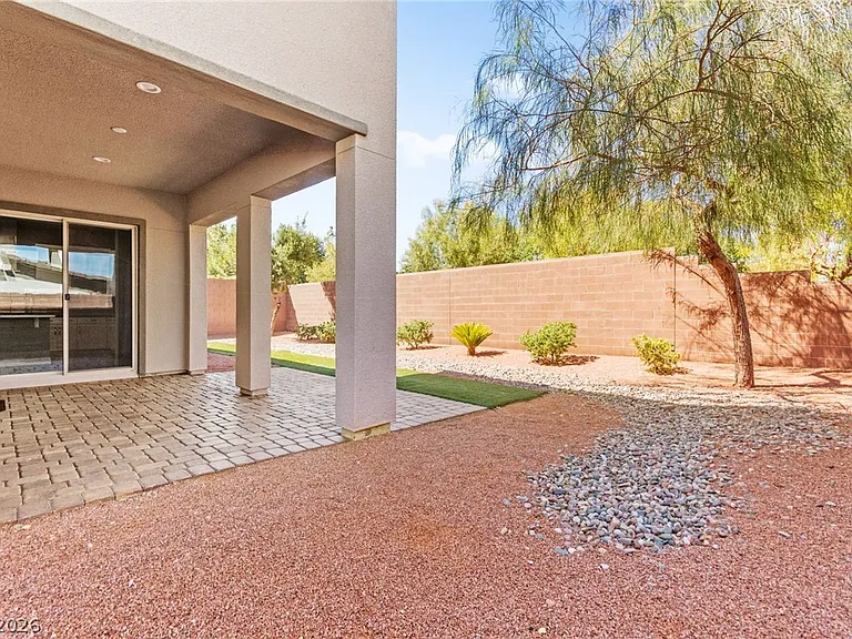 10314 Apache Blue Ave — Photo 55