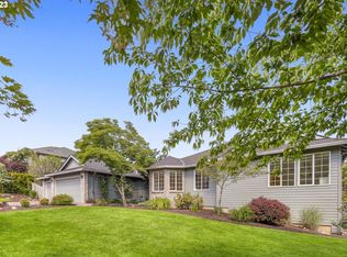 10730 SE Jason Ln, Happy Valley, OR 97086