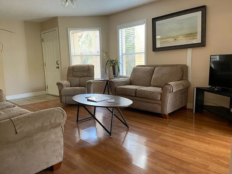 8836 Coral Palms Ct #A — Photo 10