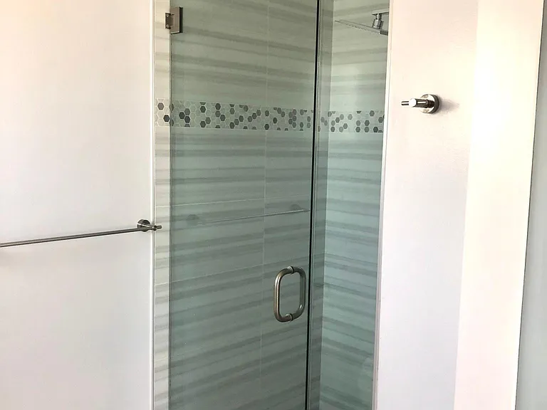 12405 Havelock Ave #1 — Photo 17