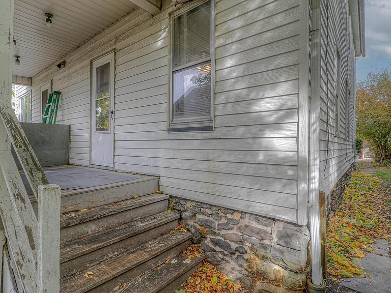 906 Grandview St #906 — Photo 22