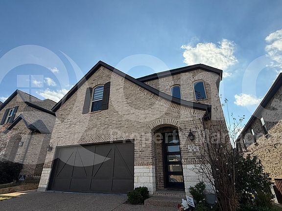 3rd image of 1728 Tallwich Dr