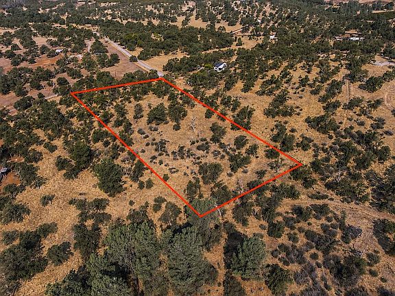 3rd image of 3759 Stoney Oak Rd