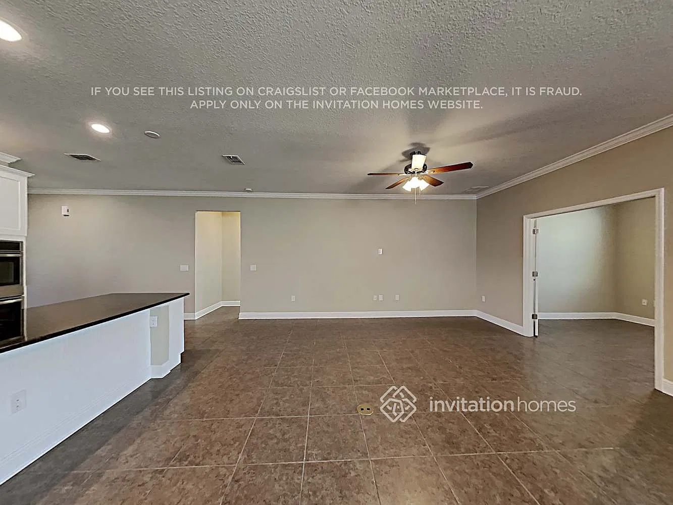 7539 39th Ave E Palmetto, FL 34221 — Photo 3