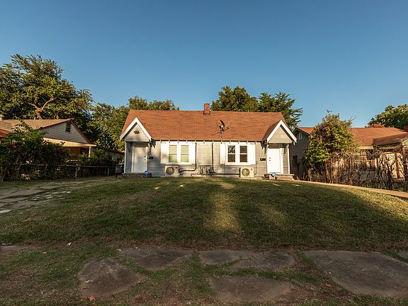 3rd image of 119 N Birmingham Pl #4501C376D