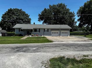 504 Illinois Ave, Effingham, IL 62401